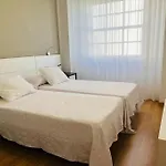 Oran Tenerife Suites Ap. 01