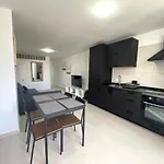 Apartamentos Medano - Pika Medano