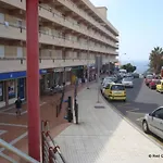 Fantastic View - Callao Salvaje Tenerife South