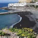 Fantastic View - Callao Salvaje Tenerife South