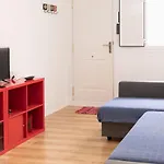 La Monimba