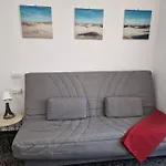 Casa Silvana