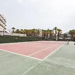 Apartamento Tenerife Sur