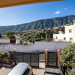 Villa De La Huerta Con Piscina Privada Y Barbacoa