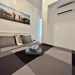 Playa Ajabo Beachfront Apartment