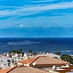 Orlando Jerry Ocean View Apartment