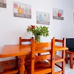Studio En Milla De Oro Tenerife