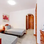 Studio En Milla De Oro Tenerife