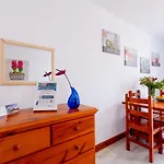Studio En Milla De Oro Tenerife