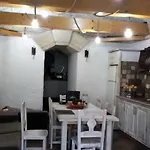 Casa Cueva En Arafo