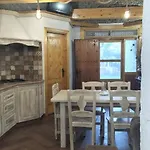 Casa Cueva En Arafo
