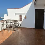 Apartamento En Los Cristianos