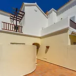 Oasis Golf House In Las Americas