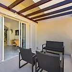 Oasis Golf House In Las Americas