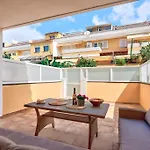 Apartamento El Camison
