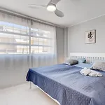 Apartamento El Camison
