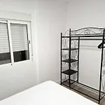 Apartamento Vistamar
