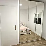 Apartamento Vistamar