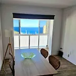 Apartamento Vistamar