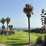 Amarilla Golf Suite By Vv Canary Ocean Homes