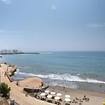 Vacacional El Atlantico 2
