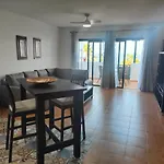 Casa Laly