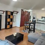Casa Laly