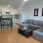 Casa Laly