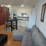 Casa Laly