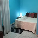 Apartamento Tipo Estudio En Costa Adeje