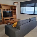 Apartamento Atlantico