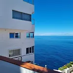 Apartamento Atlantico