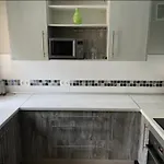 Apartamento Tipo Estudio En Costa Adeje