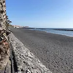 Duplex Con Piscina Cerca Del Mar