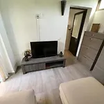 Duplex Con Piscina Cerca Del Mar
