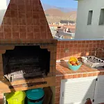 Duplex Con Piscina Cerca Del Mar