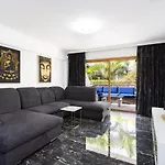 Apartamento Del Atlantico