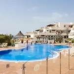 Apartamento Del Atlantico