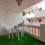 Studia Port Royale
