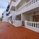 Studia Port Royale