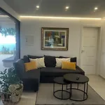 Villa Infinity Vistas Wiffi Y Jacuzzi