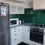 Apartamento La Luna