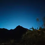 Apartamento La Luna
