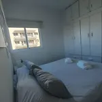 Apartamento La Luna