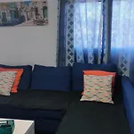 Apartamento La Luna