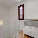Casa Alma El Condor Chayofa