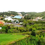 Canarian House Casa Esther In Icod De Los Vinos