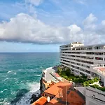 Apartamento Atlantico
