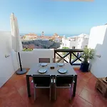 Idaira Paradise