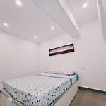 Apartamento 1 Vista Mar, Las Americas, Costa Adeje, Sx